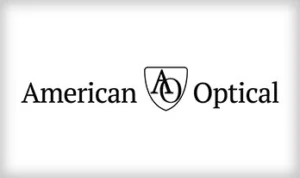 American Optical