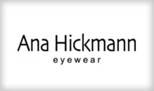 Ana Hickmann