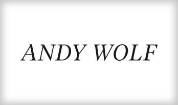 Andy-Wolf-Portfolio no-lazy