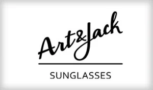 ART&JACK