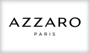 AZZARO