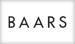 BAARS