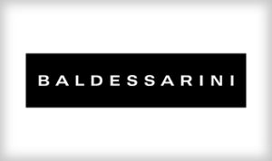 BALDESSARINI