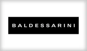 BALDESSARINI