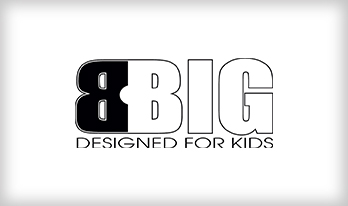 BBIG Eyefashion for kids