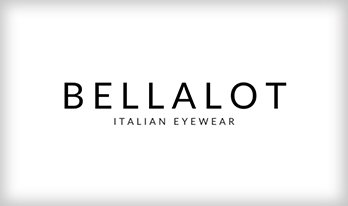 BELLALOT