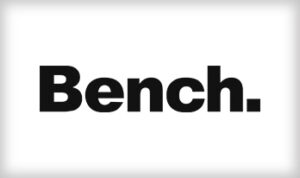 Bench.