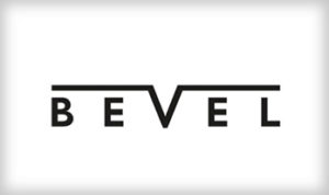 BEVEL