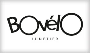 BOVELO