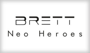 Brett