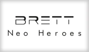 Brett
