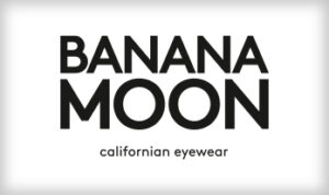 Banana Moon