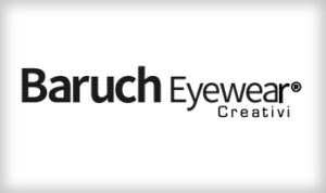 Baruch Eyewear