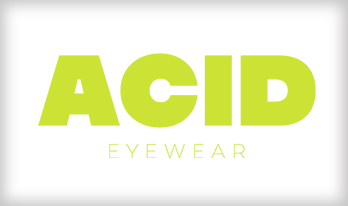 ACID eyewear