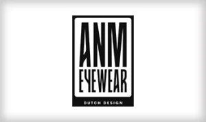 ANM Eyewear
