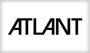 ATLANT