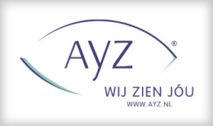 AYZ