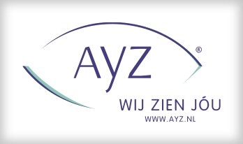 Basis-Portfolio-AYZ no-lazy