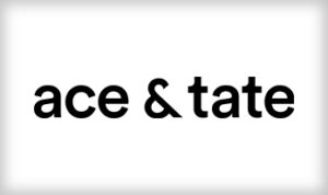 Ace & Tate