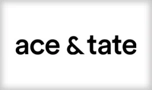 Ace & Tate