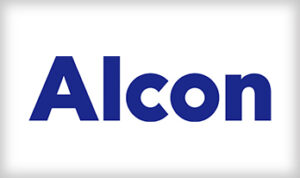 Alcon