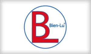 Bien-Lu