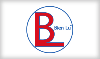 Bien-Lu
