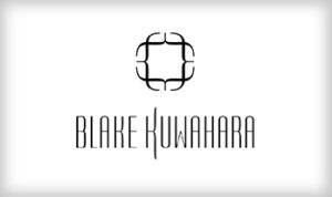 Blake Kuwahara
