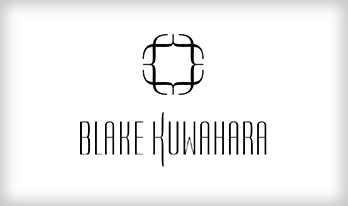 Blake Kuwahara