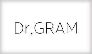 Dr.GRAM
