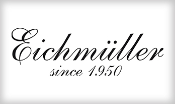 Eichmüller