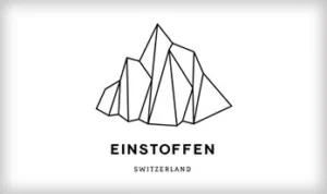 Einstoffen