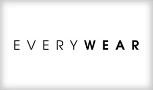 EveryWear