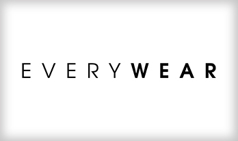 EveryWear