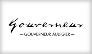 Gouverneur