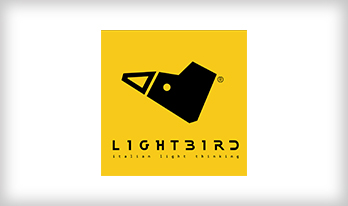 LIGHTBIRD