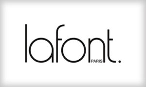 Lafont Paris