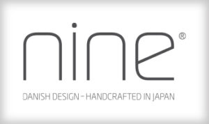 Nine Eyewear