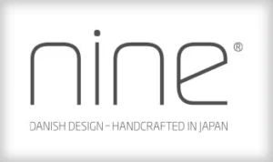 Nine Eyewear
