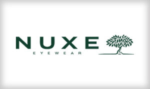 Nuxe