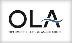 Optometric Leisure Association