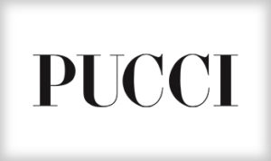 PUCCI
