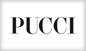 PUCCI