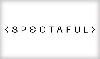 SPECTAFUL