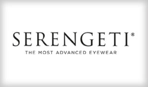 Serengeti®