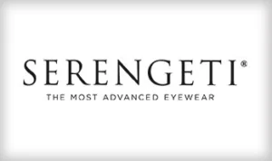 Serengeti®