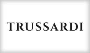 Trussardi