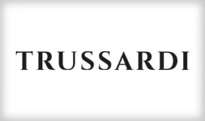 Trussardi