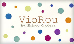 VioRou