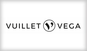 Vuillet Vega